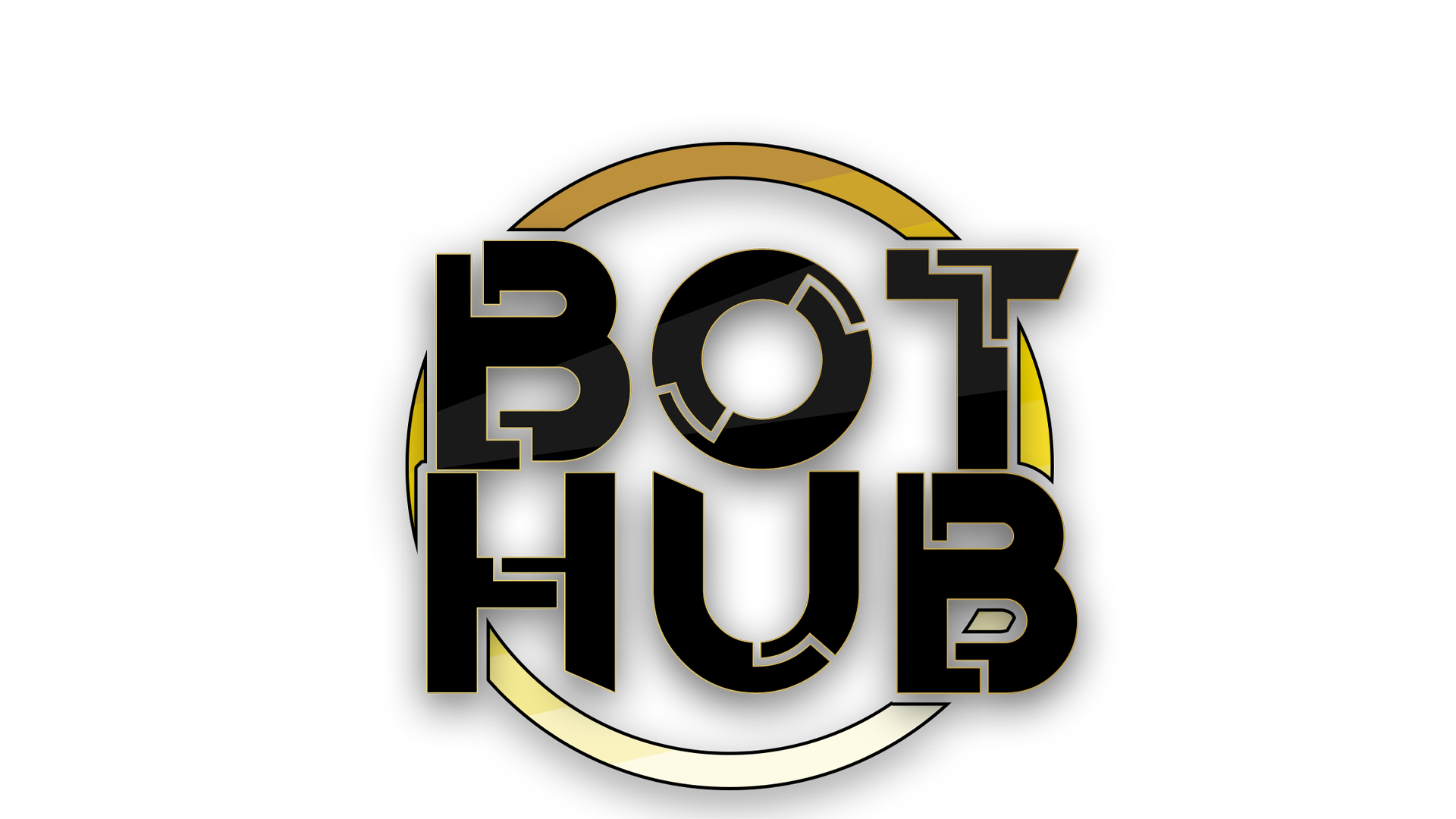 BotHub